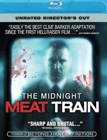 movie-march-2009-meat-train.jpg