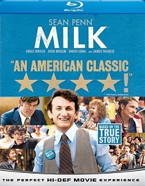 movie-march-2009-milk.jpg