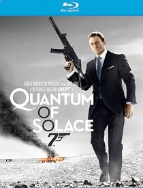 movie-march-2009-quantum-of-solace