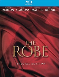 movie-march-2009-the-robe