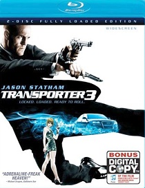 movie-march-2009-transporter-3