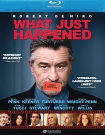 movie-march-2009-what-just-happened