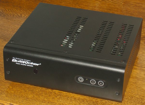 buttkicker-kit-amplifier-front