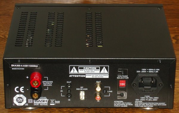 buttkicker-kit-amplifier-rear