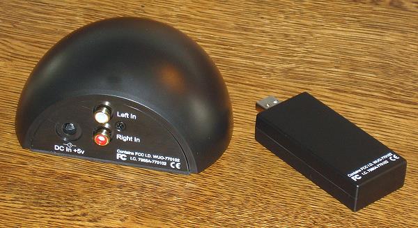 buttkicker-kit-wireless-transmitter-and-receiver
