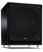 Cadence CSX-15 Subwoofer