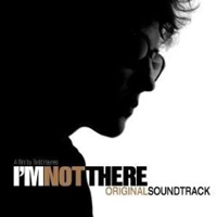 Various Artists - I'm Not There Soundtrack - Colombia Records