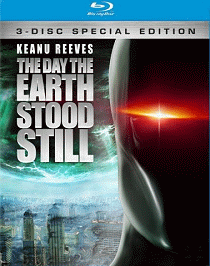 movie-april-2009-earth-stood-still