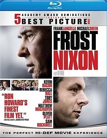movie-april-2009-frost-nixon