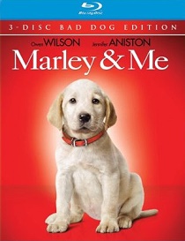 movie-april-2009-marley-and-me