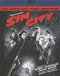 movie-april-2009-sin-city