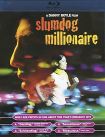 movie-april-2009-slumdog-millionaire