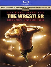 movie-april-2009-the-wrestler
