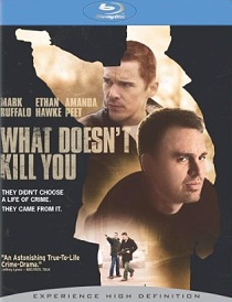 movie-april-2009-what-doesnt-kill-you