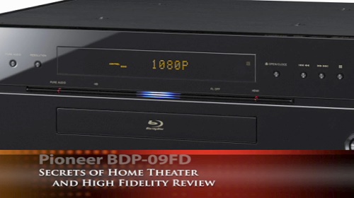 pioneer-bdp-09fd-blu-ray-player-video-screen-shot