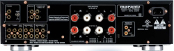 Marantz PM8003 Integrated Amplifier