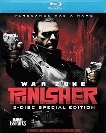 movie-april-2009-punisher-war-zone