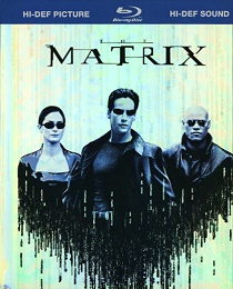 movie-may-2009-matrix
