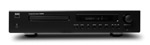 NAD C565BEE CD Player