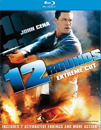 movie-august-2009-12-rounds