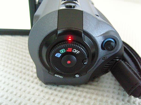 panasonic-ag-hsc1up-camera-rear-dial
