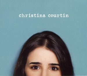 Christina Courtin