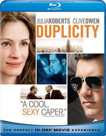movie-september-2009-duplicity