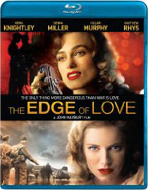 movie-september-2009-edge-of-love