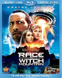 movie-september-2009-race-to-witch-mountain