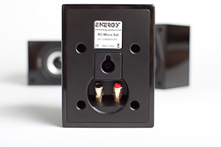 Energy RC-Micro 5.1