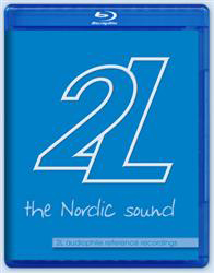 2L The Nordic Sound