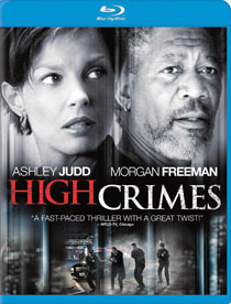 movie-november-2009-high-crimes