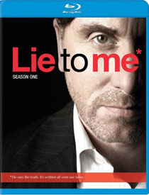 movie-november-2009-lie-to-me