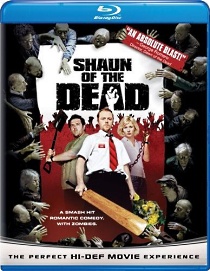 movie-november-2009-shaun-of-the-dead
