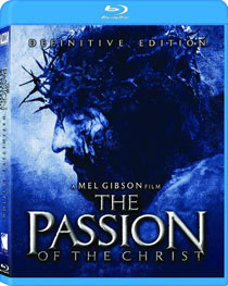 movie-november-2009-the-passion