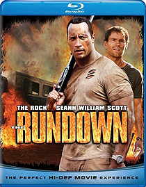 movie-november-2009-the-rundown