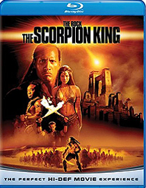 movie-november-2009-the-scorpion-king