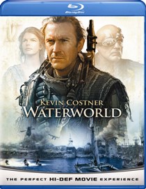 movie-november-2009-waterworld