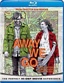 movie-october-2009-away-we-go