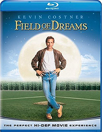 movie-october-2009-field-of-dreams