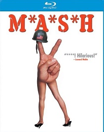 MASH