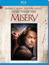 Misery