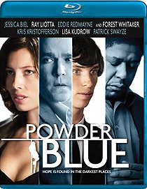 movie-october-2009-powder-blue