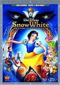 Snow White and the Seven Dwarfs