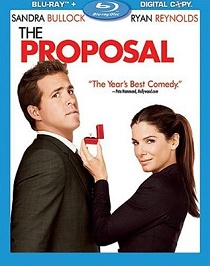 The Proposal