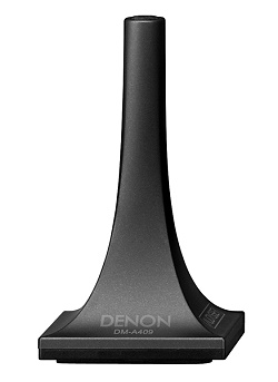 denon-avr-3310ci-receiver-microphone