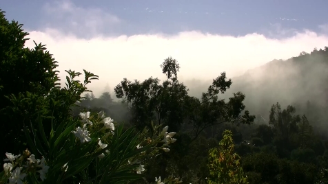 jvc-gz-hm400u-video-camera-fog-over-valley