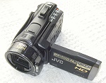 jvc-gz-hm400u-video-camera-teaser