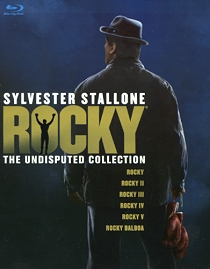 movie-november-2009-rocky-collection