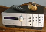 Lexicon-MC-12B-Preamplifier-Teaser